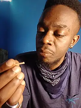 Bigdiqqmulla online show from 07.11.26