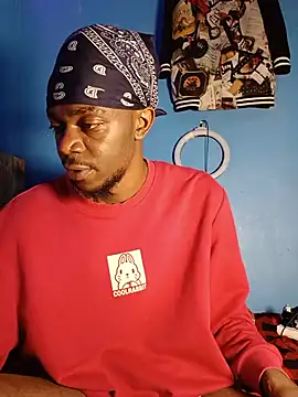 Bigdiqqmulla online show from 07.14.26