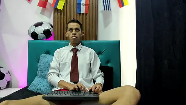 Ander cooper1 online show from 06.24.26