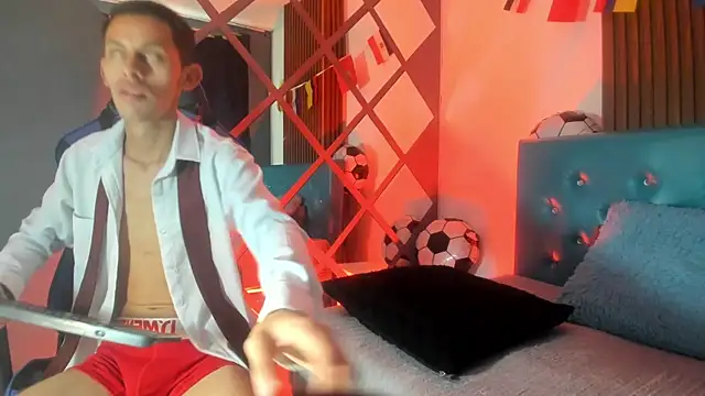 Ander cooper1 online show from 06.26.26