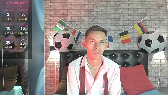 Ander cooper1 online show from 07.01.26