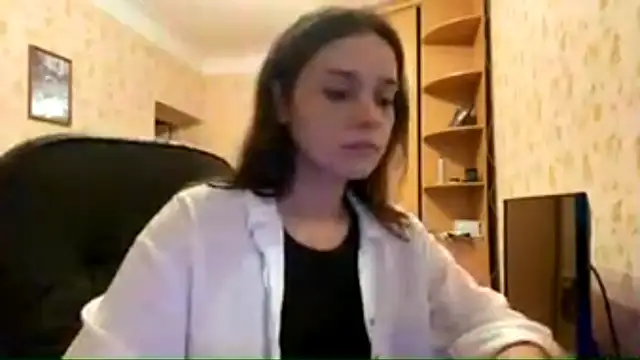 komerialimoros online show from 07.04.26
