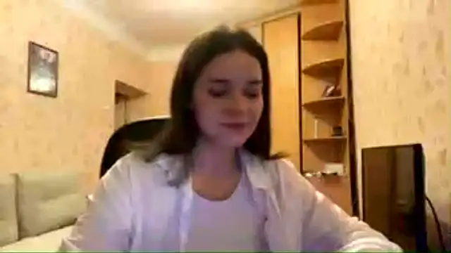 komerialimoros online show from 07.05.26