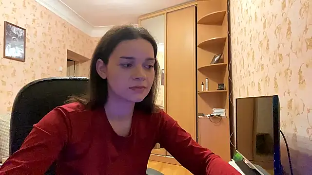 komerialimoros online show from 07.07.26
