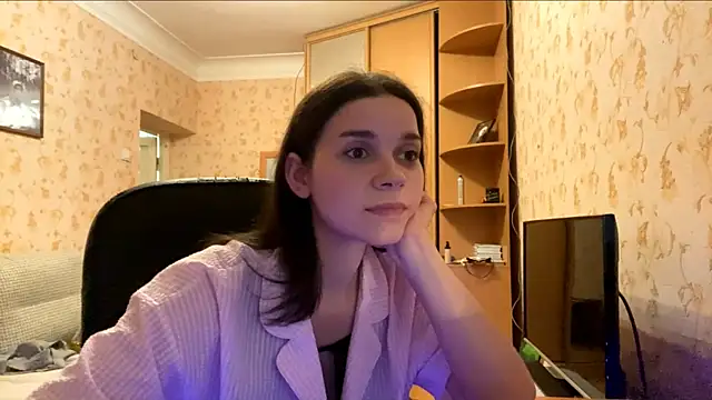 komerialimoros online show from 07.08.26