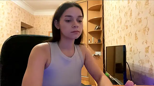 komerialimoros online show from 07.10.26