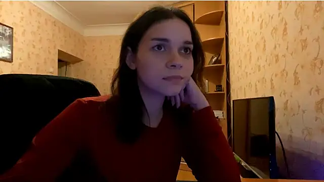 komerialimoros online show from 07.12.26