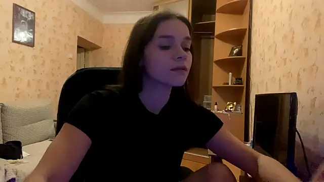 komerialimoros online show from 07.23.26