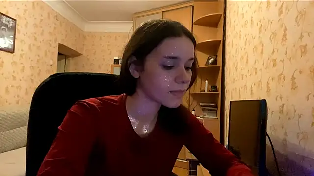 komerialimoros online show from 07.25.26
