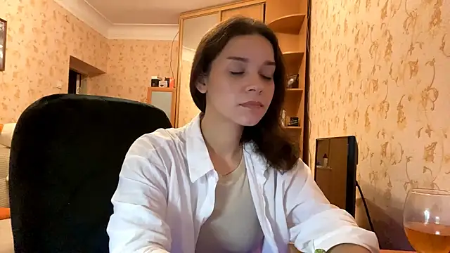 komerialimoros online show from 07.28.26