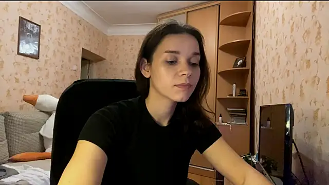 komerialimoros online show from 07.29.26