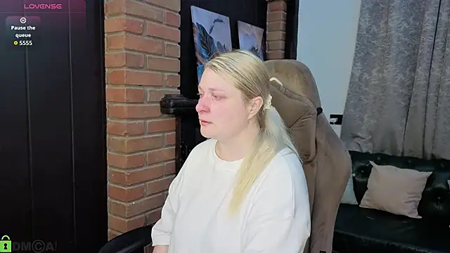 Ammy Soon online show from 06.27.26