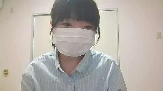Snapshot of sana_04 chatting on 07.06.26 sana 04 online show from 07.06.26