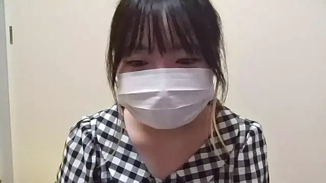 Snapshot of sana_04 chatting on 07.11.26 sana 04 online show from 07.11.26