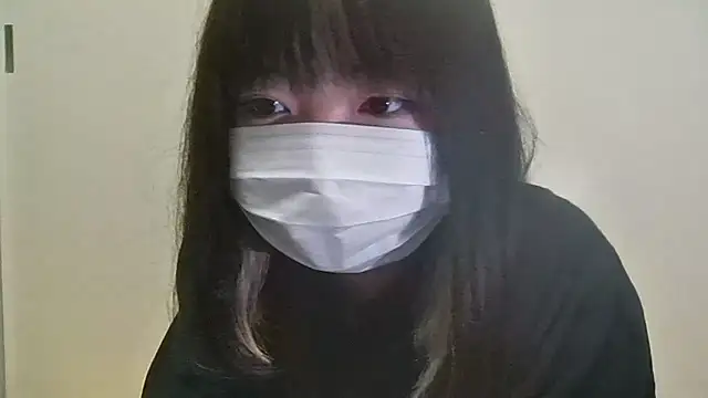 Snapshot of sana_04 chatting on 07.15.26 sana 04 online show from 07.15.26