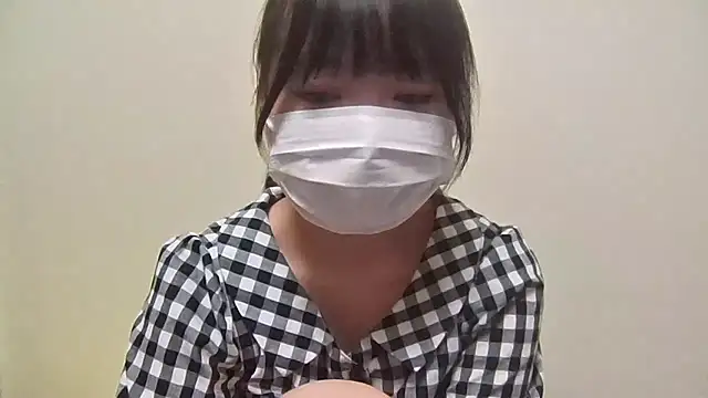 Snapshot of sana_04 chatting on 07.16.26 sana 04 online show from 07.16.26