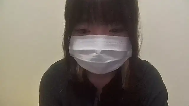 Snapshot of sana_04 chatting on 07.21.26 sana 04 online show from 07.21.26