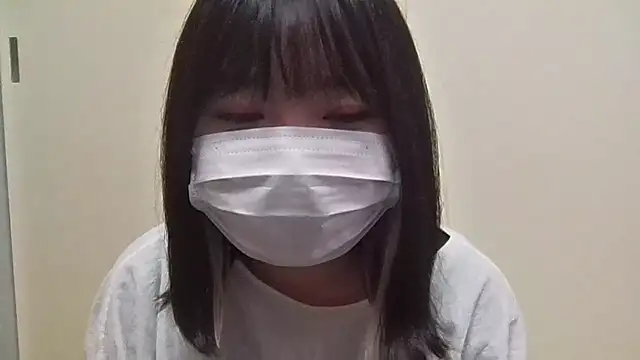 Snapshot of sana_04 chatting on 07.27.26 sana 04 online show from 07.27.26