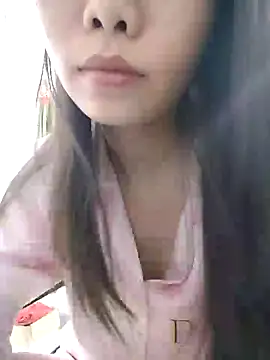 Snapshot of -Evador- chatting on 07.05.26 -Evador- online show from 07.05.26
