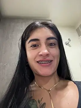 JennaNovva online show from 07.14.26