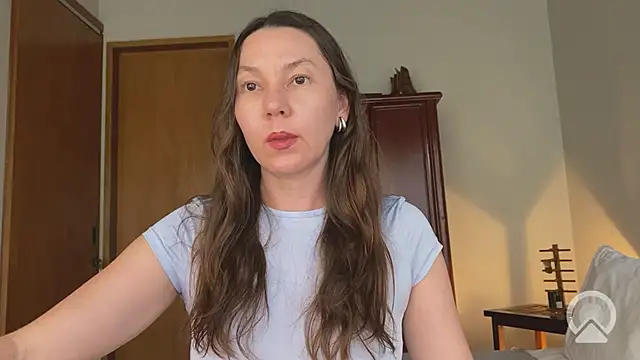 kittycat4you online show from 10.31.25