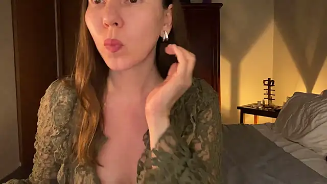 kittycat4you online show from 03.06.26