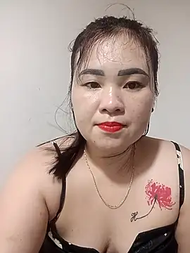 Snapshot of -Girlplay- chatting on 06.27.26 -Girlplay- online show from 06.27.26