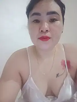 Snapshot of -Girlplay- chatting on 06.30.26 -Girlplay- online show from 06.30.26