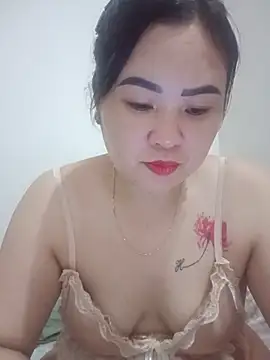 Snapshot of -Girlplay- chatting on 07.04.26 -Girlplay- online show from 07.04.26