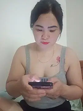Snapshot of -Girlplay- chatting on 07.13.26 -Girlplay- online show from 07.13.26