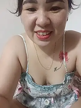 Snapshot of -Girlplay- chatting on 07.13.26 -Girlplay- online show from 07.13.26