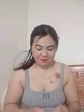 Snapshot of -Girlplay- chatting on 07.15.26 -Girlplay- online show from 07.15.26