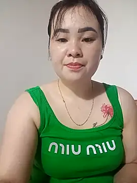 Snapshot of -Girlplay- chatting on 07.16.26 -Girlplay- online show from 07.16.26