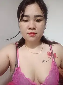 Snapshot of -Girlplay- chatting on 07.17.26 -Girlplay- online show from 07.17.26