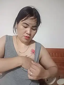 Snapshot of -Girlplay- chatting on 07.21.26 -Girlplay- online show from 07.21.26