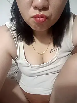 Snapshot of -Girlplay- chatting on 07.23.26 -Girlplay- online show from 07.23.26