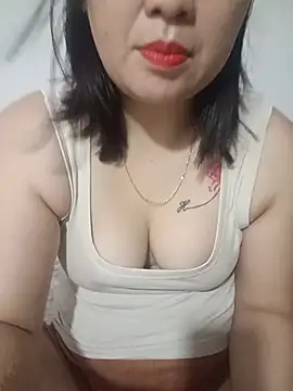 Snapshot of -Girlplay- chatting on 07.23.26 -Girlplay- online show from 07.23.26