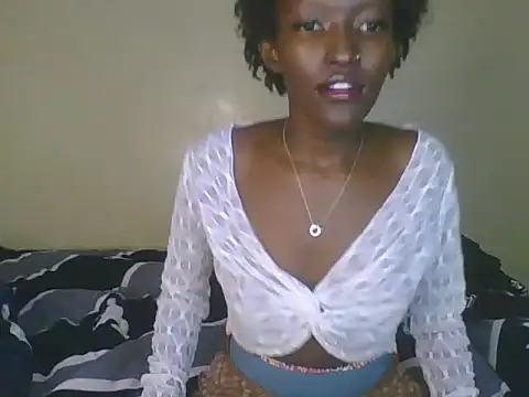 Keilay online show from 06.30.26