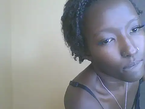 Keilay online show from 07.07.26