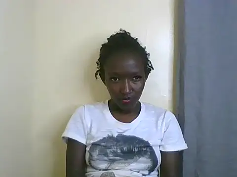 Keilay online show from 07.28.26