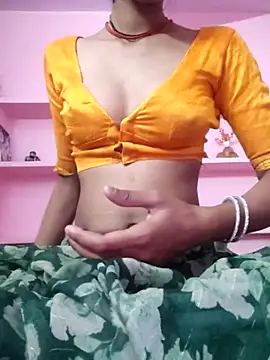 Snapshot of Sejal_Beby chatting on 06.23.26 Sejal Beby online show from 06.23.26