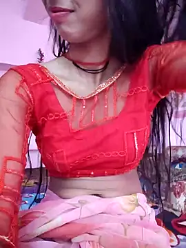 Snapshot of Sejal_Beby chatting on 06.24.26 Sejal Beby online show from 06.24.26