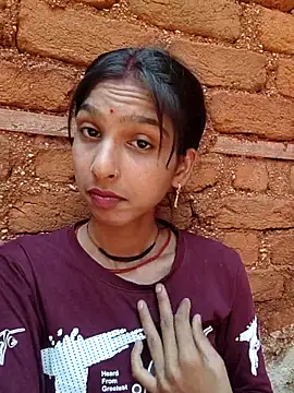 Snapshot of Sejal_Beby chatting on 06.28.26 Sejal Beby online show from 06.28.26
