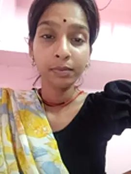Snapshot of Sejal_Beby chatting on 07.11.26 Sejal Beby online show from 07.11.26