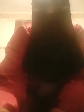 susie69sex online show from 07.10.26
