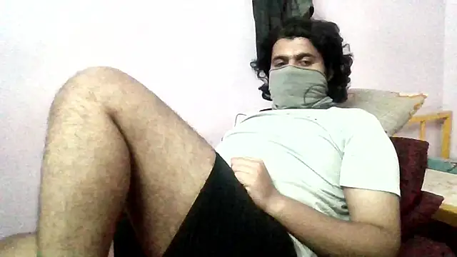 Mr Naughty106 online show from 07.17.26