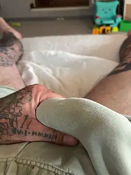 tatsnthick11 online show from 06.29.26