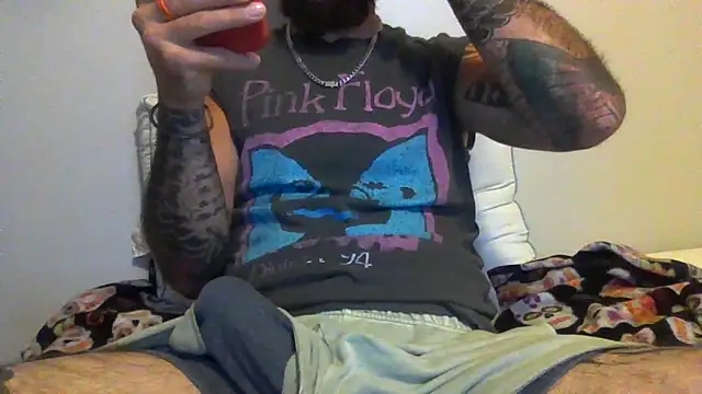 tatsnthick11 online show from 07.17.26