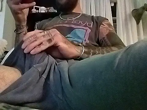 tatsnthick11 online show from 07.19.26