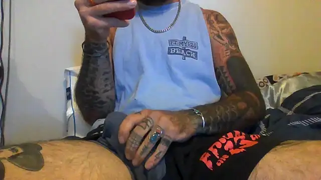 tatsnthick11 online show from 07.19.26